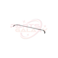 Schaerer 3370069424 Side Cup Frame Profi