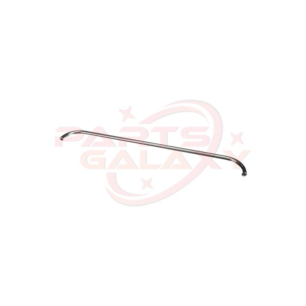 Schaerer 3370069431 Cup Frame, Rear, Coffee Art Plus