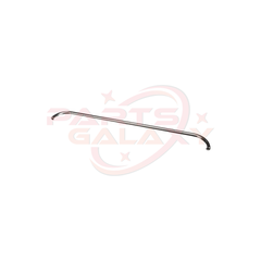 Schaerer 3370069431 Cup Frame, Rear, Coffee Art Plus