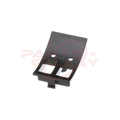 Schaerer 3370069439 Cover Supplem. Buttons