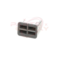 Schaerer 3370069443 Supplementary Button, Sca