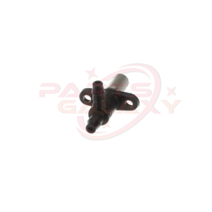 Schaerer 3370069500 Air Valve, Needle