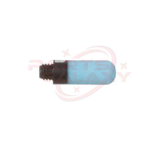 Schaerer 3370069569 Screw-In Silencer, M5