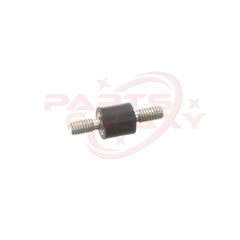 Schaerer 3370069621 Vibration Absorber, Air Pump