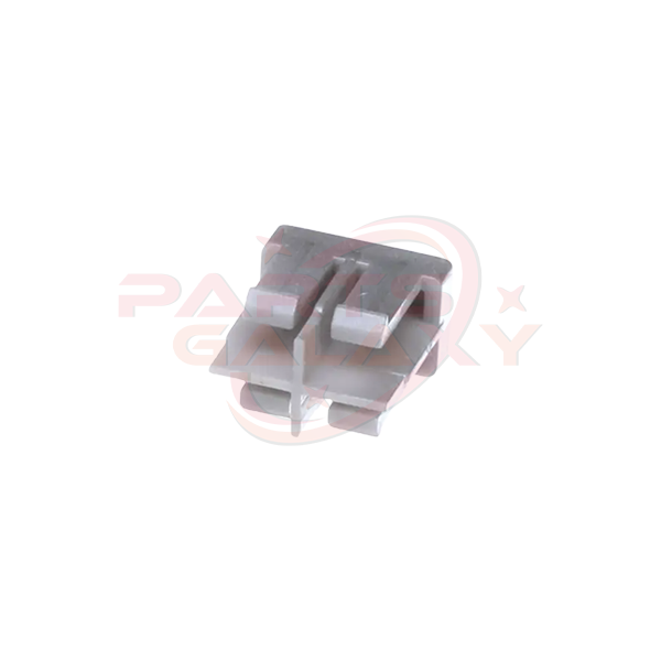 Schaerer 3370069669 Push-Button Sca P