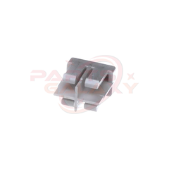 Schaerer 3370069669 Push-Button Sca P