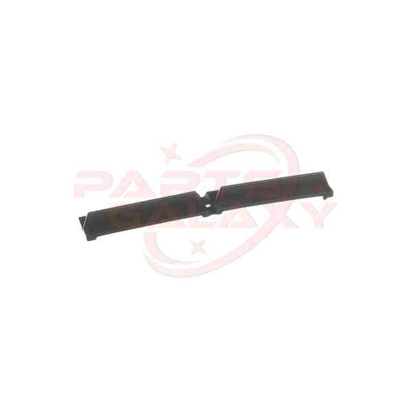 Schaerer 3370069700 Ribbon Cable Guide, Coffee Art Plus