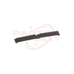 Schaerer 3370069700 Ribbon Cable Guide, Coffee Art Plus