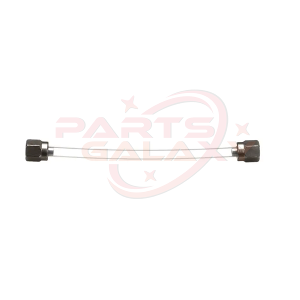 Schaerer 3370069702 Ptfe Tube, 6/8 X 1 X 150, Coffee Art Plus