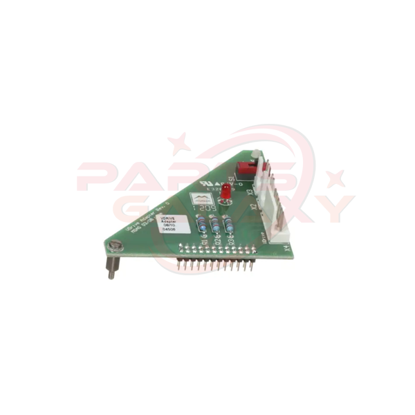 Schaerer 3370069738 V Drive Adapter
