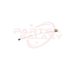 Schaerer 3370069826 Tubing, 2.5/4 X 225 Pfa