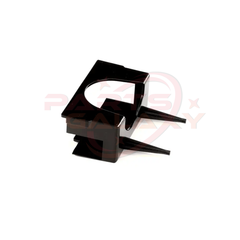 Schaerer 3370069863 Powder Container Cover Hood, Left Or Right