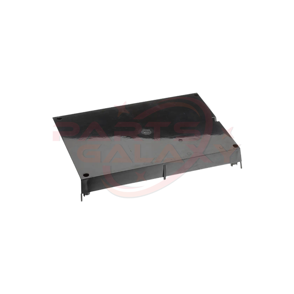 Schaerer 3370069869 Prot. Cover For Board User Panel Sca