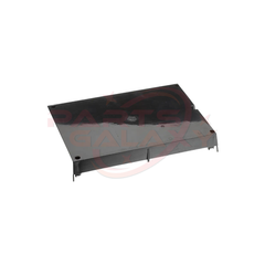 Schaerer 3370069869 Prot. Cover For Board User Panel Sca