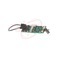 Schaerer 3370069877 Can Interface Board