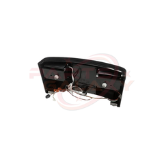 Schaerer 3370069906 User Panel, Touchscreen