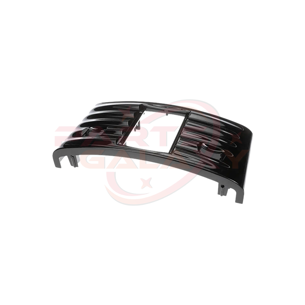 Schaerer 3370069929 User Panel, Ke, Usb, Sca P