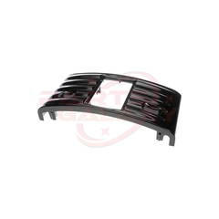 Schaerer 3370069929 User Panel, Ke, Usb, Sca P
