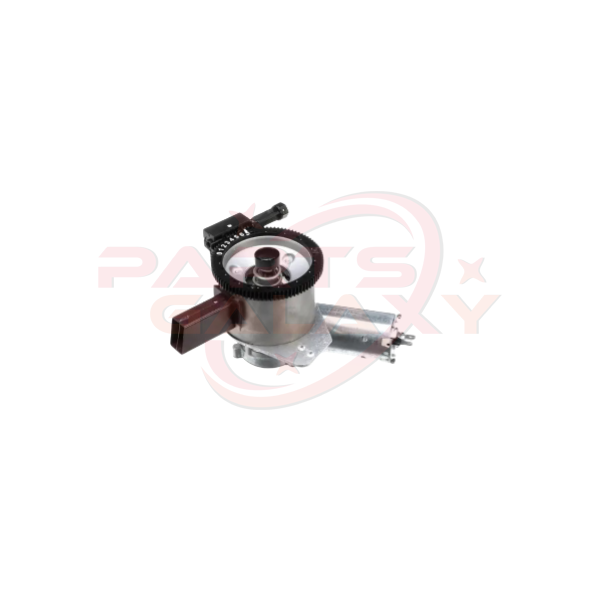 Schaerer 3370069975 Grinder 34