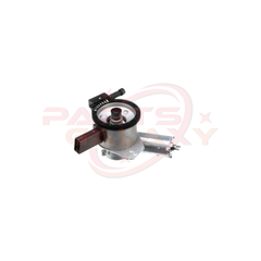 Schaerer 3370069975 Grinder 34