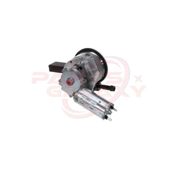 Schaerer 3370069976 Grinder 35
