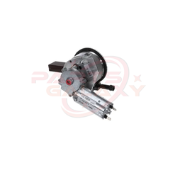 Schaerer 3370069976 Grinder 35