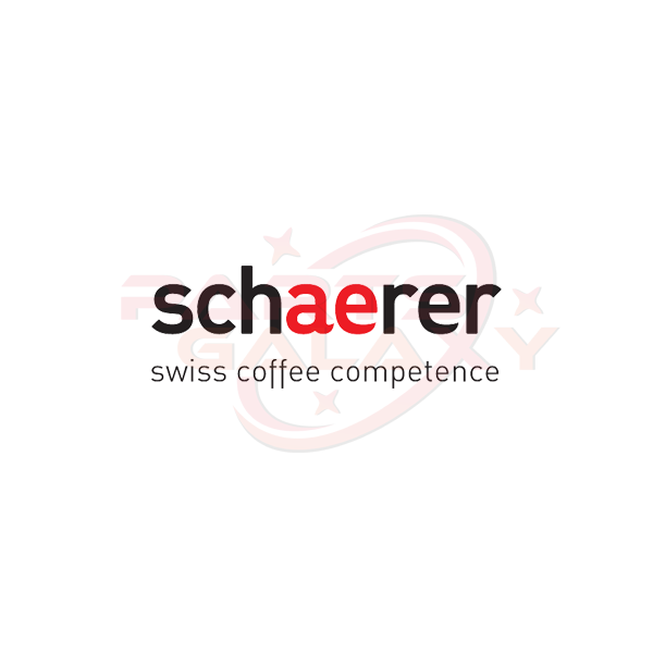 Schaerer 3370067259 Retrofit Housing+User Panel Cr 2M Cshop