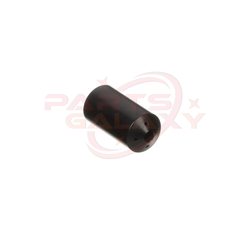 Schaerer 3370069992 Steam Nozzle, Autosteam, Peek, Black