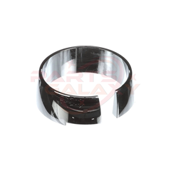 Schaerer 3370070002 Support Bean Hopper Coffee Shop