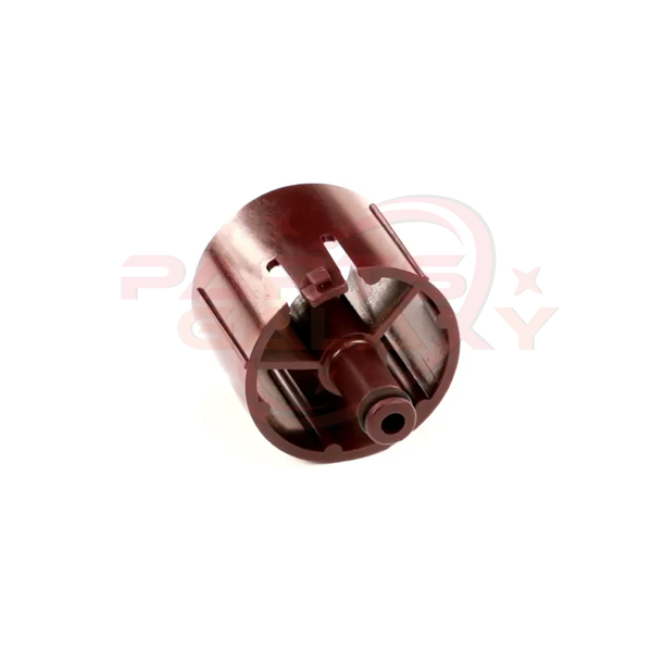 Wmf 3370070171 Adapter Coffee Outlet Scv