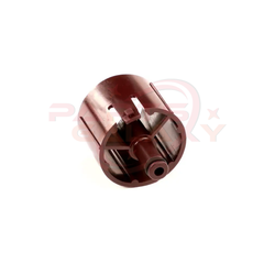 Wmf 3370070171 Adapter Coffee Outlet Scv