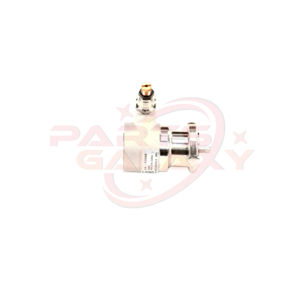 Schaerer 3370070299 Water Pump, 100L