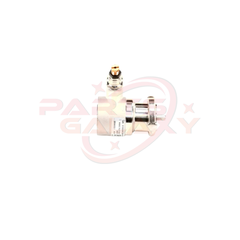 Schaerer 3370070299 Water Pump, 100L