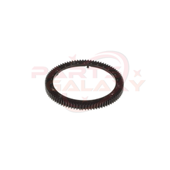 Wmf 3370070465 Grinder Disc, Adj. Ring, 360 Black