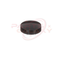 Schaerer 3370070629 Lid Finger Protection Grinder