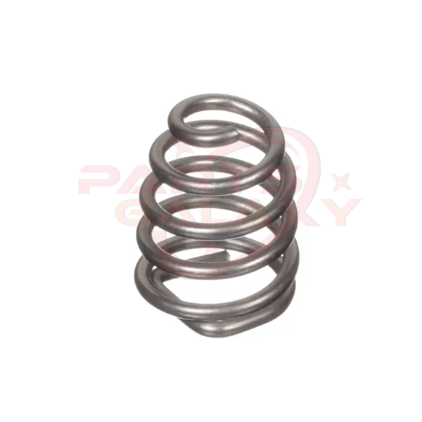 Schaerer 3370070835 Feeder Spring, Grinder, Coffee Art Plus/Touchit