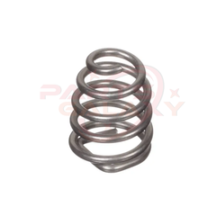 Schaerer 3370070835 Feeder Spring, Grinder, Coffee Art Plus/Touchit