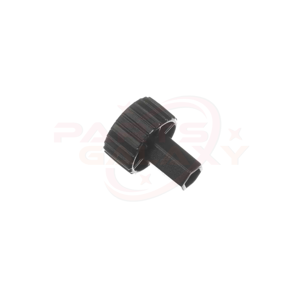 Schaerer 3370070907 Grind Setting Tool