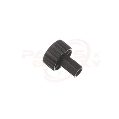 Schaerer 3370070907 Grind Setting Tool