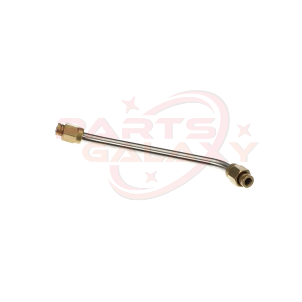 Schaerer 3370071013 Line Extension, Coffee Art Plus/Touchit