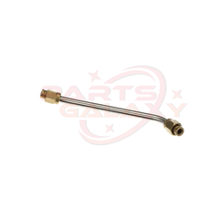 Schaerer 3370071013 Line Extension, Coffee Art Plus/Touchit