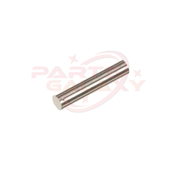 Schaerer 3370071015 Reed Sensor Magnet