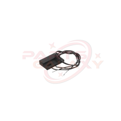 Schaerer 3370071016 Reed Sensor