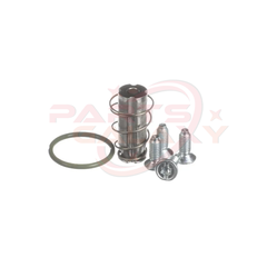 Schaerer 3370071042 Solenoid Valve Repair Set, 3/2 Model 6012