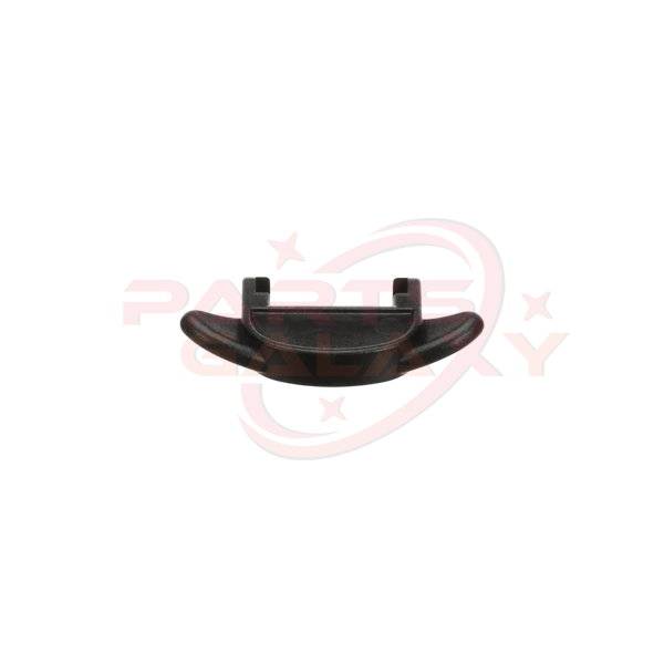 Schaerer 3370071128 Slide Handle, Bean Hopper, Coffee Art Plus