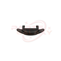 Schaerer 3370071128 Slide Handle, Bean Hopper, Coffee Art Plus