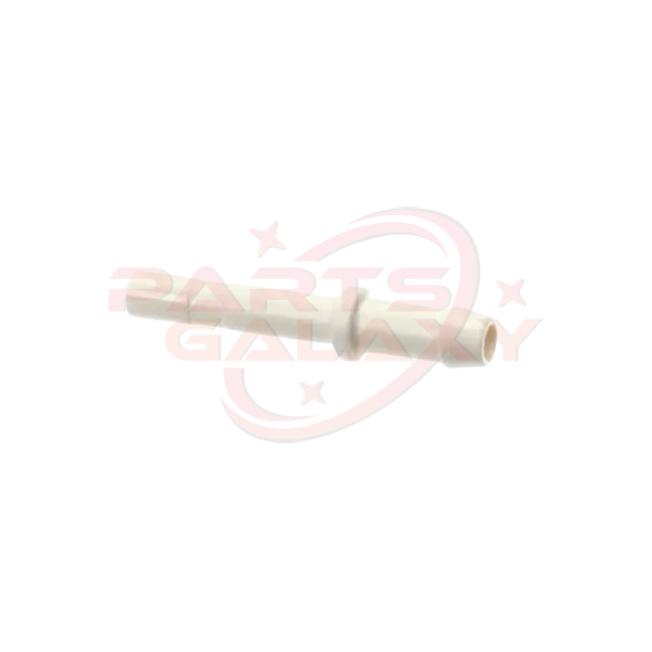 Schaerer 3370071648 Hose  4-4 Ppsu