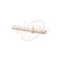 Schaerer 3370071648 Hose  4-4 Ppsu