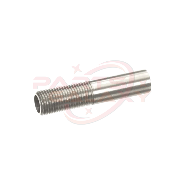 Schaerer 3370071691 Hw Pipe Neoperl