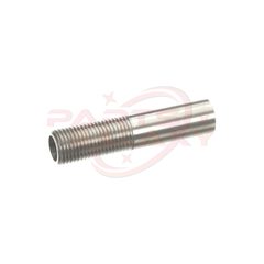 Schaerer 3370071691 Hw Pipe Neoperl